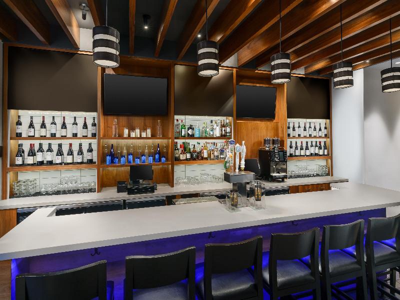 Hyatt Place New York City / Times Square image