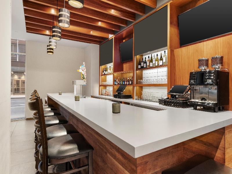 Hyatt Place New York City / Times Square image