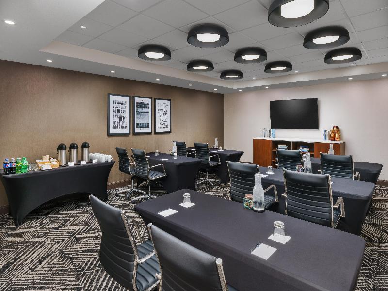 Hyatt Place New York City / Times Square image