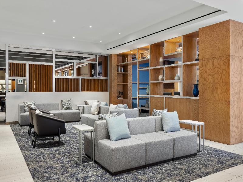Hyatt Place New York City / Times Square image