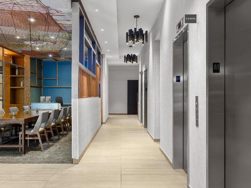 Hyatt Place New York City / Times Square image