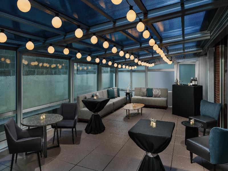 Hyatt Place New York City / Times Square image