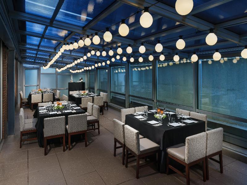 Hyatt Place New York City / Times Square image