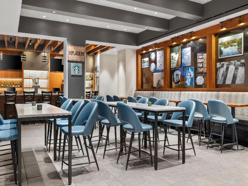 Hyatt Place New York City / Times Square image