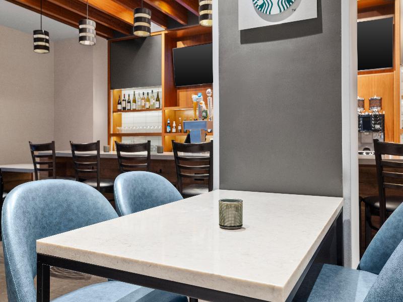 Hyatt Place New York City / Times Square image