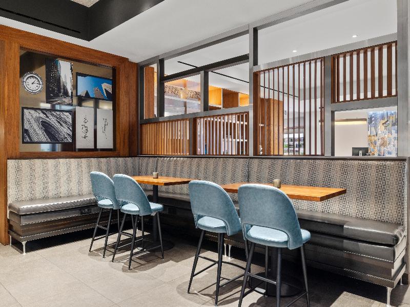 Hyatt Place New York City / Times Square image