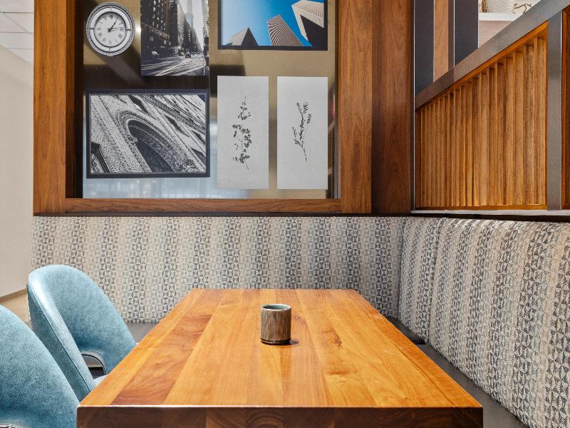 Hyatt Place New York City / Times Square image