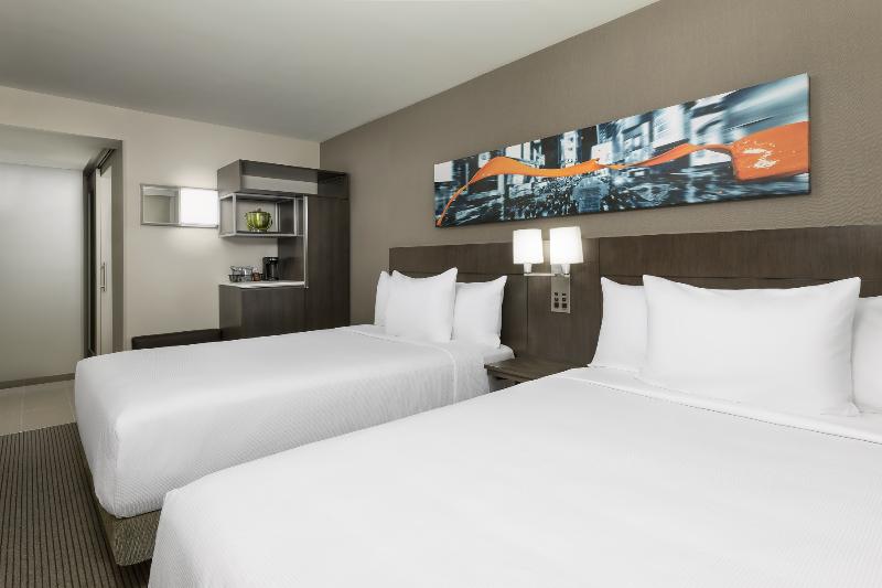 Hyatt Place New York City / Times Square image