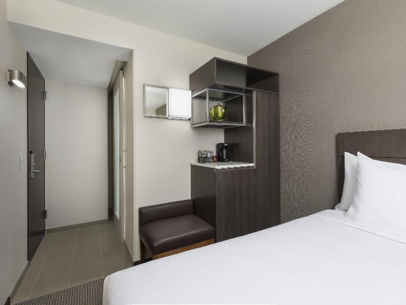 Hyatt Place New York City / Times Square image