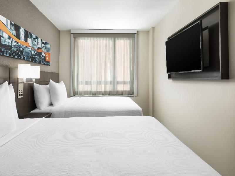 Hyatt Place New York City / Times Square image