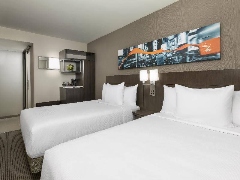 Hyatt Place New York City / Times Square image