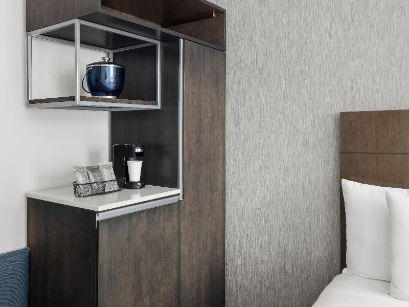 Hyatt Place New York City / Times Square image