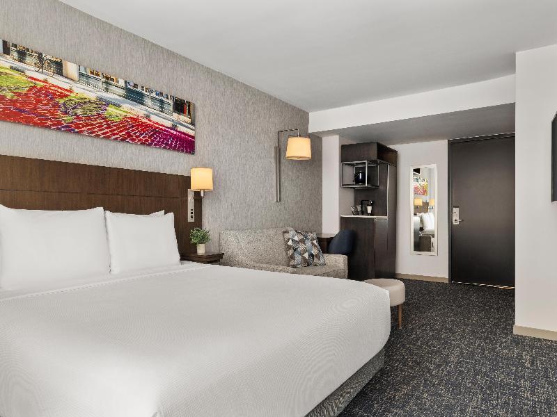 Hyatt Place New York City / Times Square image