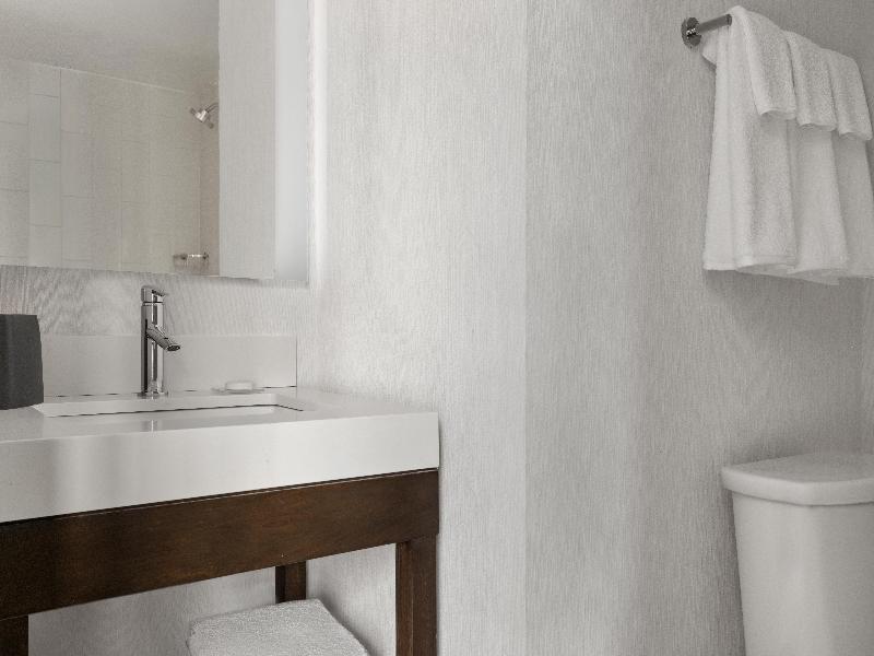 Hyatt Place New York City / Times Square image