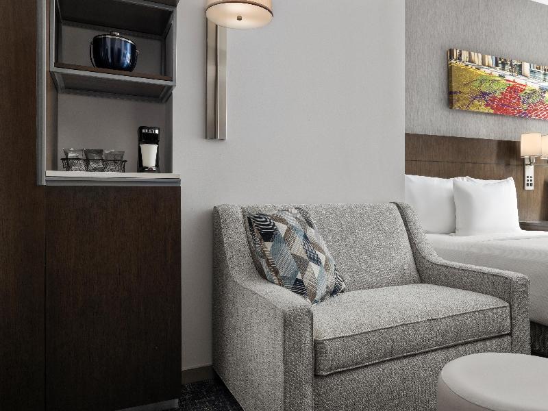 Hyatt Place New York City / Times Square image