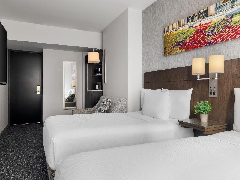 Hyatt Place New York City / Times Square image