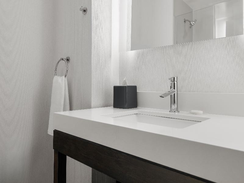Hyatt Place New York City / Times Square image