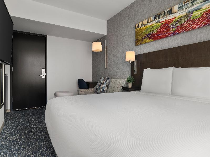 Hyatt Place New York City / Times Square image