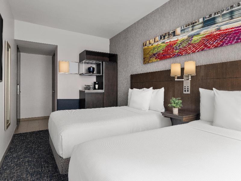 Hyatt Place New York City / Times Square image