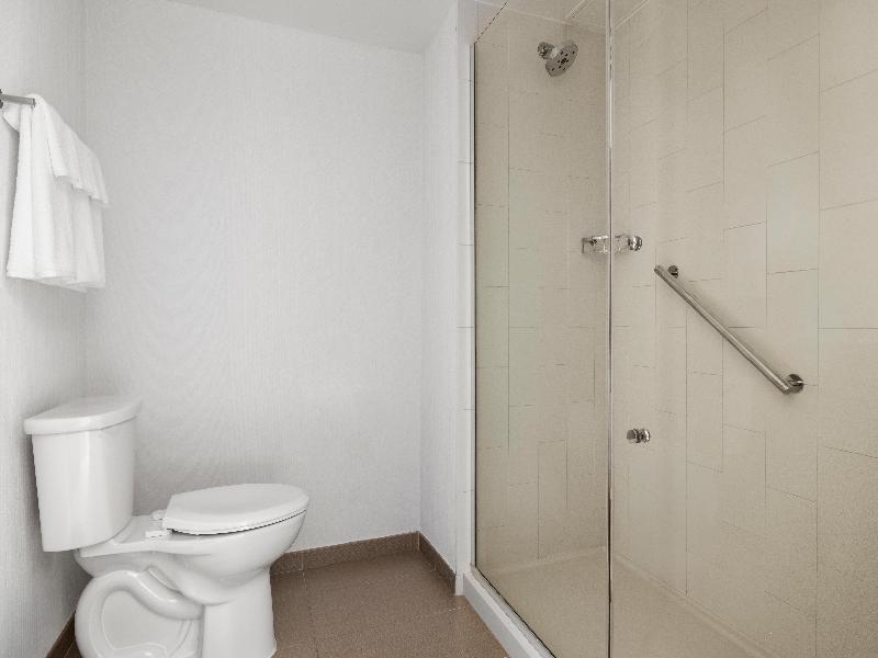 Hyatt Place New York City / Times Square image