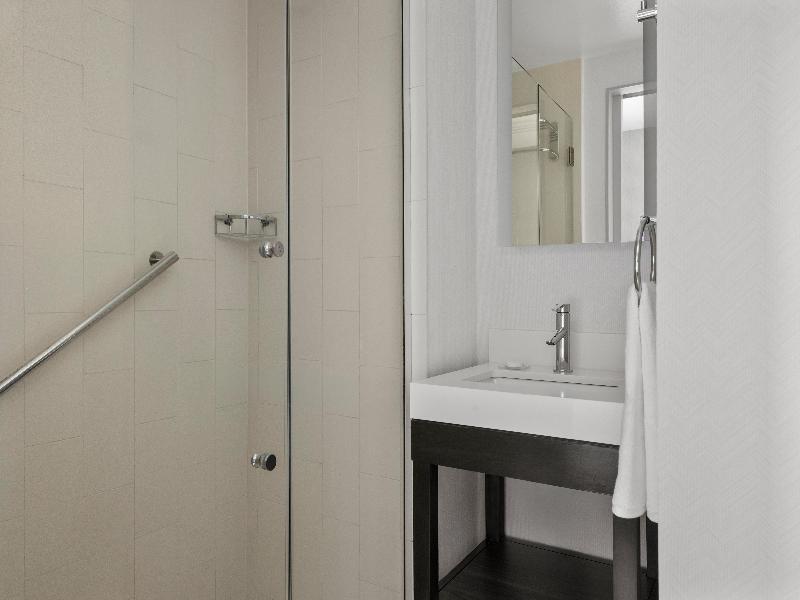 Hyatt Place New York City / Times Square image