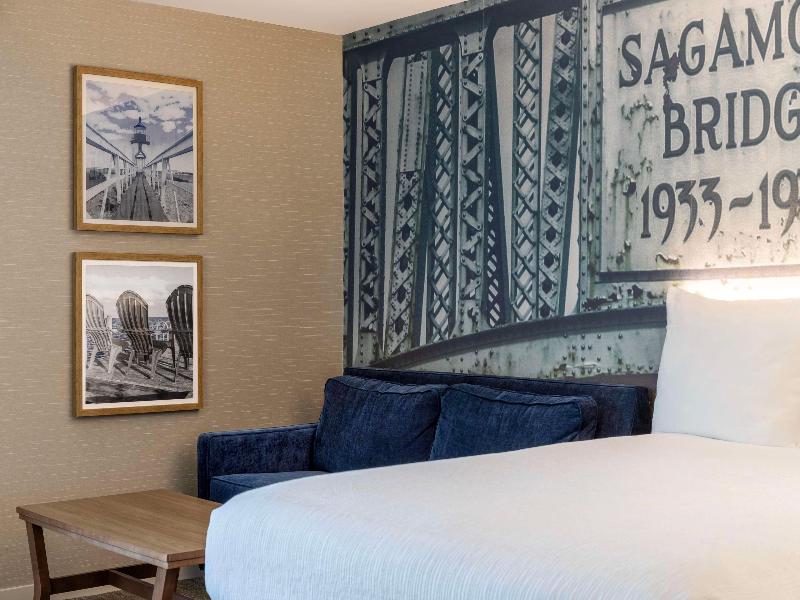 Aiden By Best Western Cape Point image