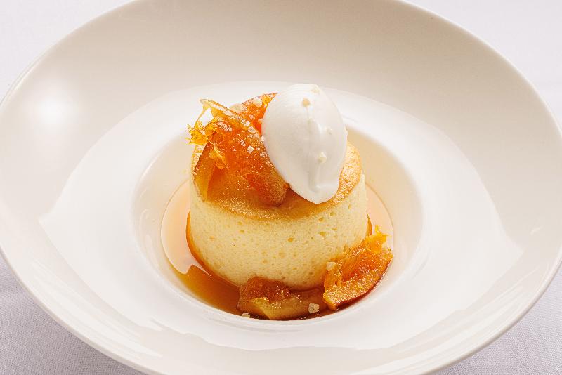 The Drisco Hotel Tel Aviv- Relais and Chateaux image