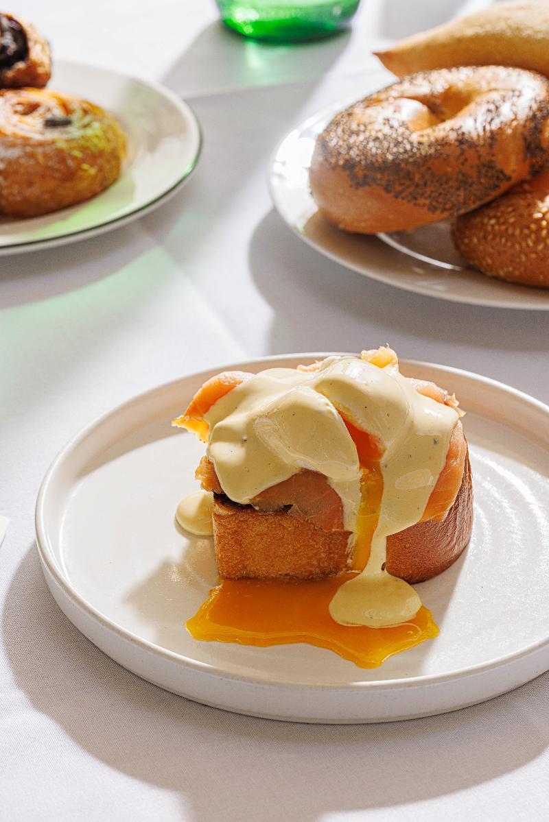 The Drisco Hotel Tel Aviv- Relais and Chateaux image