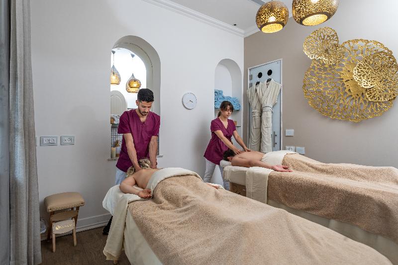 The Drisco Hotel Tel Aviv- Relais and Chateaux image