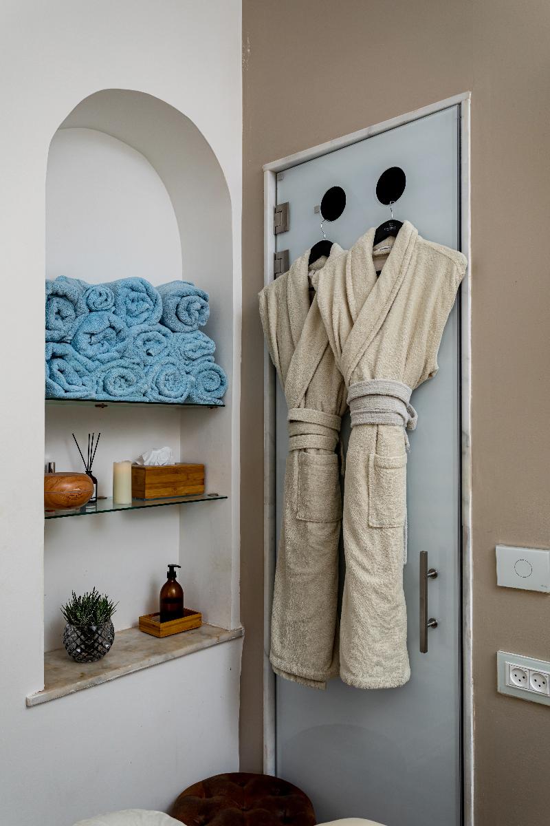 The Drisco Hotel Tel Aviv- Relais and Chateaux image