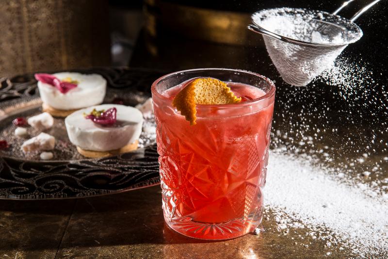 The Drisco Hotel Tel Aviv- Relais and Chateaux image