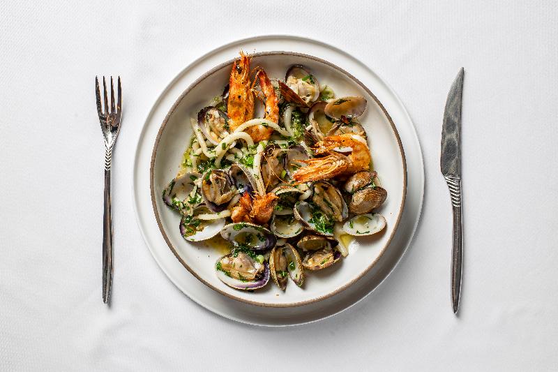The Drisco Hotel Tel Aviv- Relais and Chateaux image