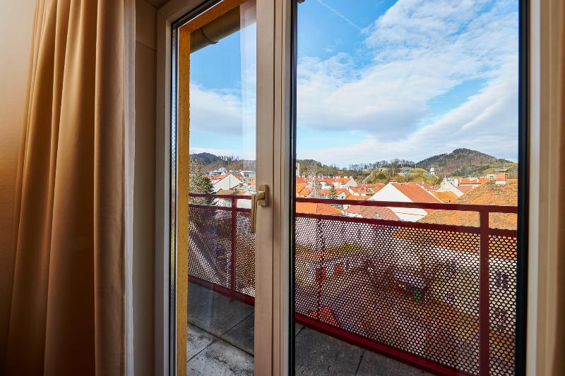 Landskron image