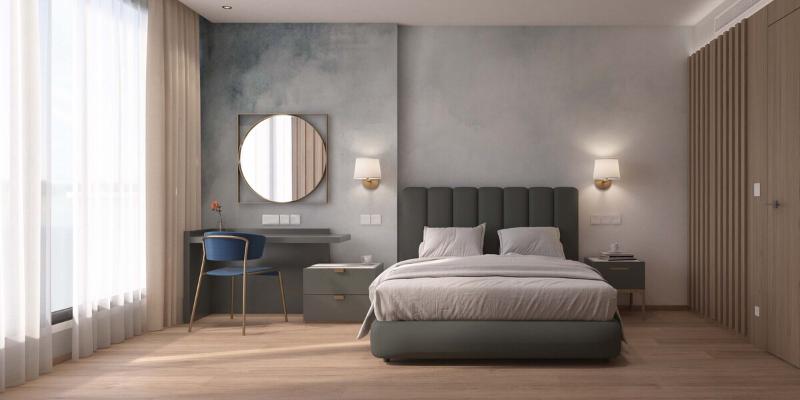Maralia Hotel image