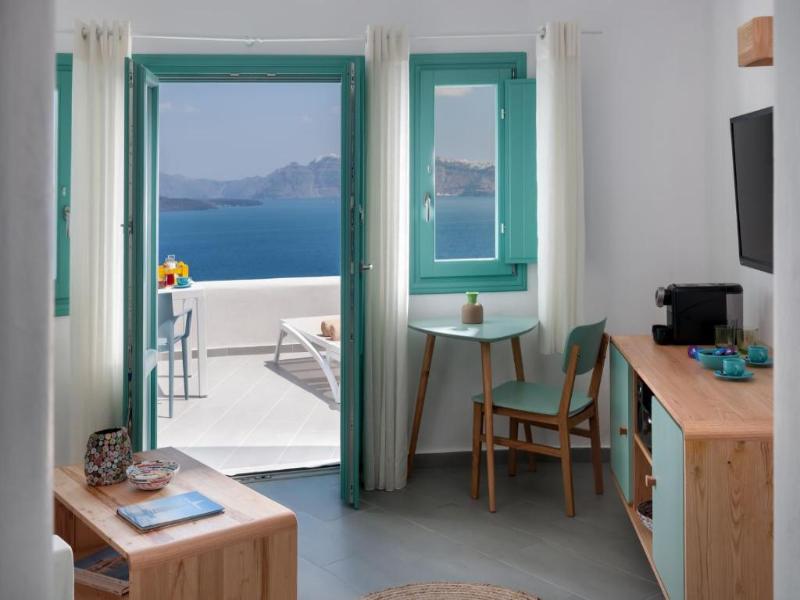 Avatar Suites image
