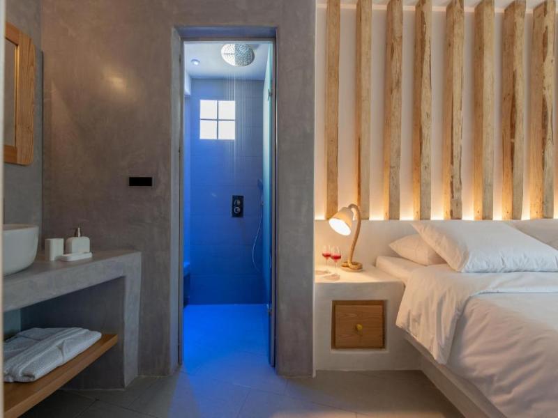 Avatar Suites image