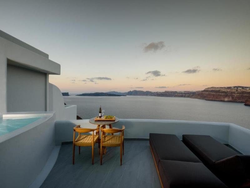 Avatar Suites image
