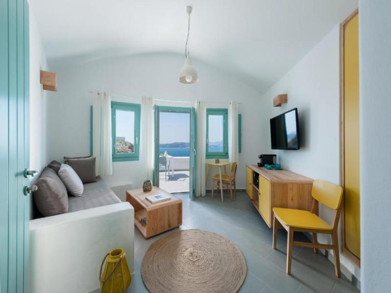 Avatar Suites image
