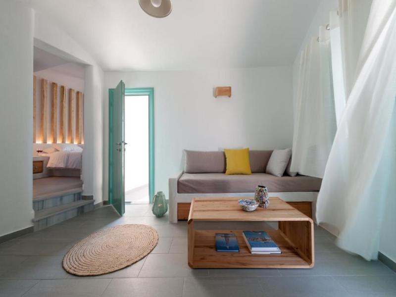 Avatar Suites image