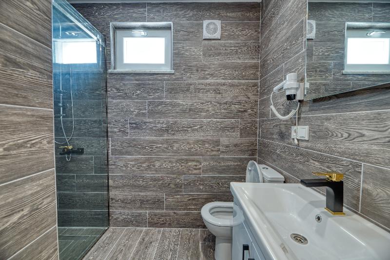 Gris Verde Suite Hotel — photo 5