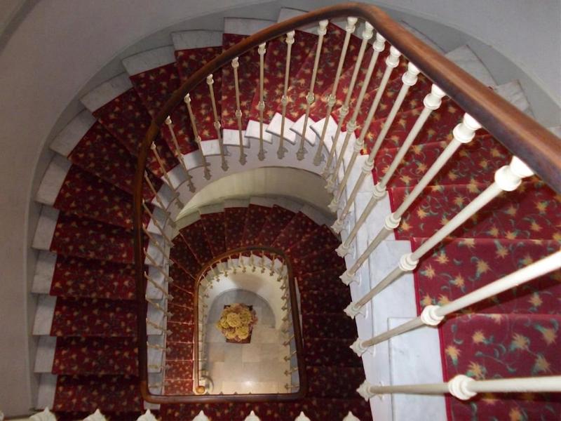 Hotel Marcellin image