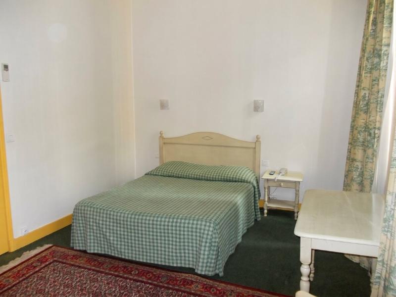 Hotel Marcellin image