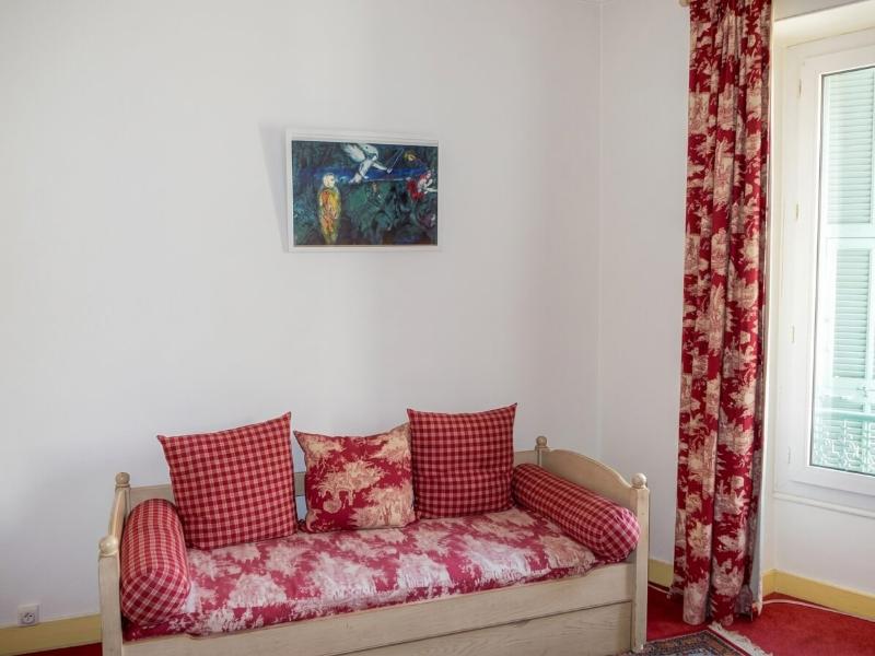 Hotel Marcellin image