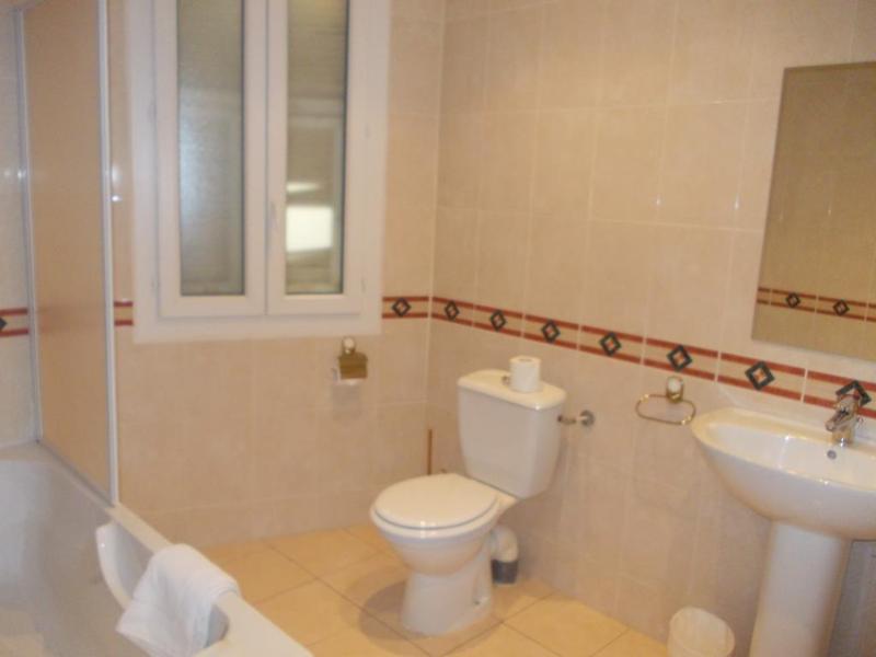 Hotel Marcellin image