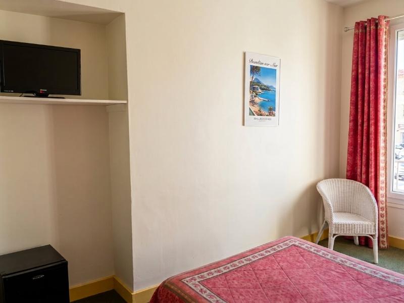 Hotel Marcellin image