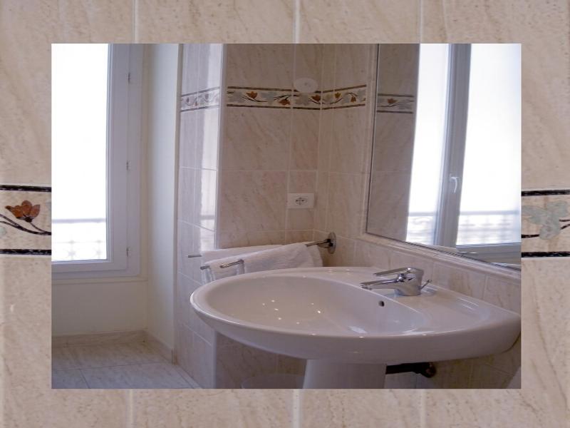 Hotel Marcellin image