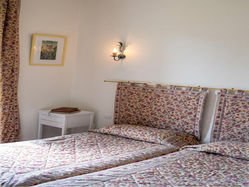 Hotel Marcellin image