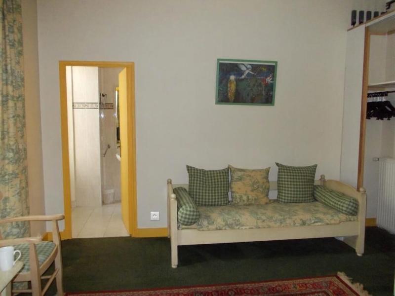 Hotel Marcellin image