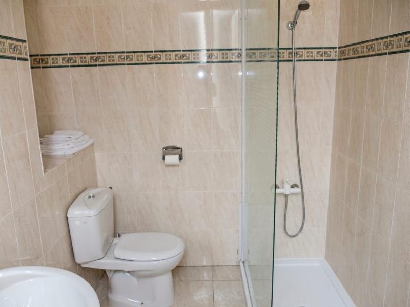 Hotel Marcellin image