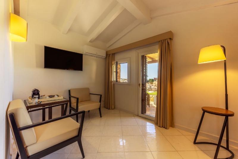Hotel & SPA Des Pecheurs gallery photo 21